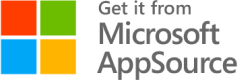 Get it from microsoft Appsource